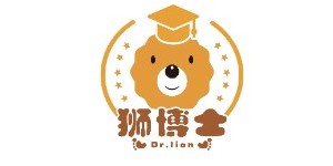 深圳市君康盛世健康管理有限公司