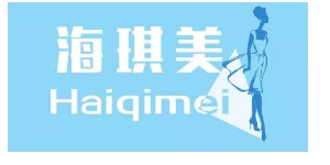 海琪美（广州）商贸有限公司