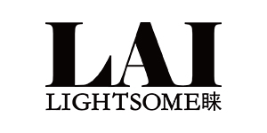 尚仄(北京)国际时装有限公司 尚仄(北京)国际时装有限公司