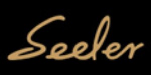 深圳华丝企业股份有限公司 深圳华丝企业股份有限公司