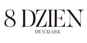 深圳市奈美诗服饰有限公司