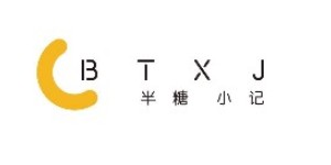 杭州素色服饰有限公司 杭州素色服饰有限公司