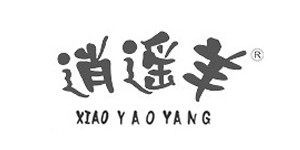 广州市顺森网络科技有限公司