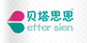 江西思恩实业有限公司