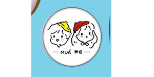 山东金瓜电子商务有限公司