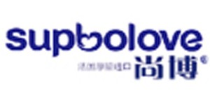 江苏尚博食品贸易有限公司 江苏尚博食品贸易有限公司