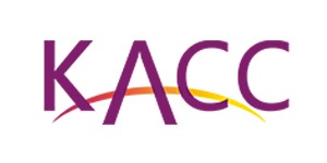 上海卡布国际贸易有限公司 上海卡布国际贸易有限公司