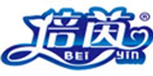 湖南省恒昌卫生用品有限公司(奥怡爽)