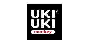 广州优吉童臻科技有限公司 广州优吉童臻科技有限公司