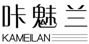广州鸣海网络科技有限公司 广州鸣海网络科技有限公司