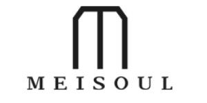 深圳市乔雅诗服装有限公司 深圳市乔雅诗服装有限公司