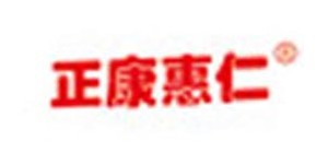 江西正康医药生物科技有限公司