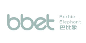 香港巴比象实业有限公司/台州市巴比像婴儿用品有限公司 香港巴比象实业有限公司/台州市巴比像婴儿用品有限公司