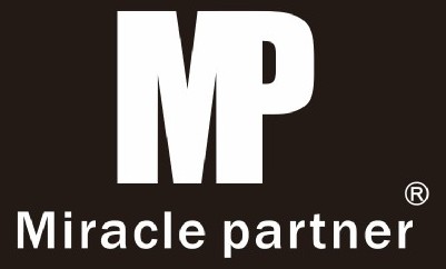 东莞市世纳针织服装有限公司