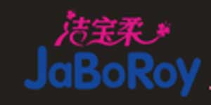 洁宝柔（佛山）卫生用品有限公司