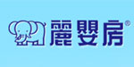 汕头市华兰氏食品工业有限公司 汕头市华兰氏食品工业有限公司