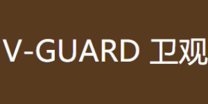 上海正扬电子商务有限公司