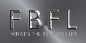 名侠国际时尚（深圳）有限公司