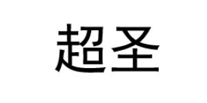嘉兴超圣电子商务有限公司