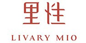 上海来瓦芮服饰有限公司 上海来瓦芮服饰有限公司