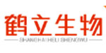 上海鹤立生物科技有限公司