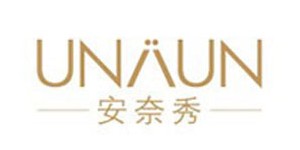 广州雨桐服饰有限公司 广州雨桐服饰有限公司