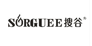 广州市谷川服饰有限公司 广州市谷川服饰有限公司