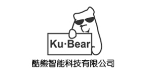 酷熊智能科技有限责任公司