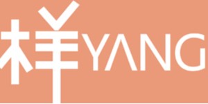 广州样儿服饰有限公司