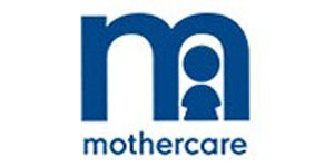 玛思凯商贸(上海)有限公司