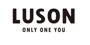 深圳市乐承服饰有限公司 深圳市乐承服饰有限公司