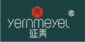 雅歌国际服饰(广州)有限公司 雅歌国际服饰(广州)有限公司