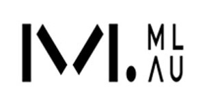 喬陽貿易（上海）有限公司