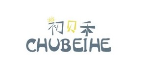 烟台初贝禾服饰有限公司