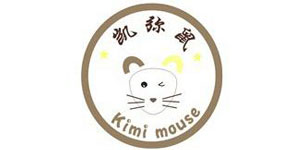 河南省凯弥鼠童装服饰有限公司