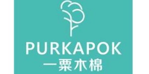 湖南澳利恒宝科技有限公司