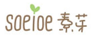 上海素芽婴幼服饰有限公司