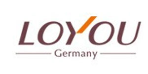 深圳兆佳贸易发展有限公司 深圳兆佳贸易发展有限公司