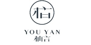 佛山市依信网络科技有限公司 佛山市依信网络科技有限公司