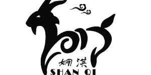 江苏姗淇服饰有限公司 江苏姗淇服饰有限公司