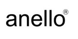 上海(韵柴)电子商务有限公司 上海(韵柴)电子商务有限公司