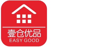 常州壹起飞电子商务有限公司