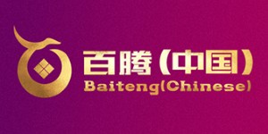 陕西百腾商贸有限公司