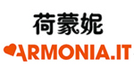 荷蒙妮家居(南京)有限公司 荷蒙妮家居(南京)有限公司