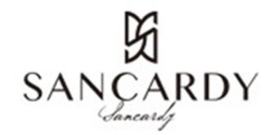 北京田川制衣有限公司