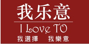 南昌乐尚科技有限公司