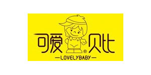 杭州童尚科技有限公司