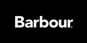 Barbour巴伯尔 Barbour巴伯尔