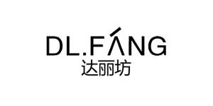 广东省惠州市创达服饰有限公司 广东省惠州市创达服饰有限公司