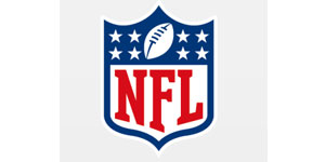 广州希登实业投资有限公司 广州希登实业投资有限公司